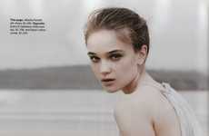 Pastel Pretty Pictorials