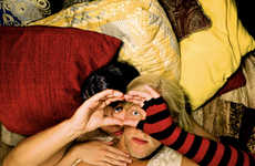 Playfully Picturesque Photography