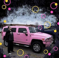 Discontinuing Gas Guzzlers Image 3