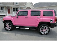 Discontinuing Gas Guzzlers Image 5