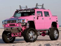 Discontinuing Gas Guzzlers Image 6