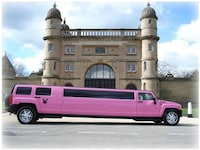 Discontinuing Gas Guzzlers Image 7