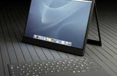 MacTab