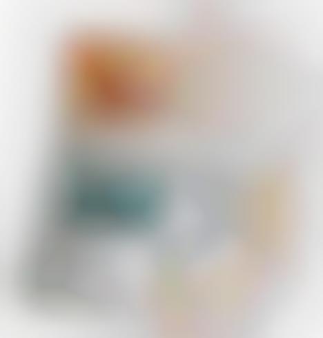 Doggy Style Gadgetry