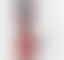 Great Gift Ideas for Mother's Day