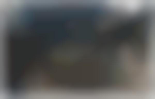 detailed toy soldiers