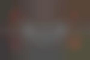 Deface Value: Phil Collins Albums Defaced by Celebrities for Charity