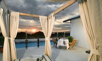 GAIA Hotel & Reserve Image 2