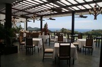 GAIA Hotel & Reserve Image 3