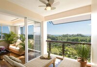 GAIA Hotel & Reserve Image 5
