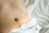 Printing For Your Skin With Bedsheets Image 2