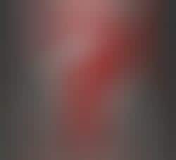 Job Interview 2.0 With Riddles