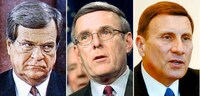 Bad Hair Crimes In Congress Image 2
