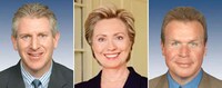 Bad Hair Crimes In Congress Image 3