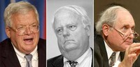 Bad Hair Crimes In Congress Image 4