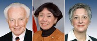 Bad Hair Crimes In Congress Image 5