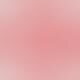 Lipstick Dot Com Image 1