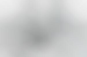 Electric Bike Perfect For Commuting