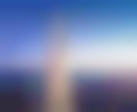 The Lighthouse