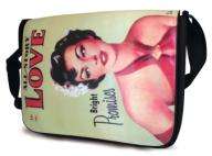 Laptop Bags Feature Pulp Images