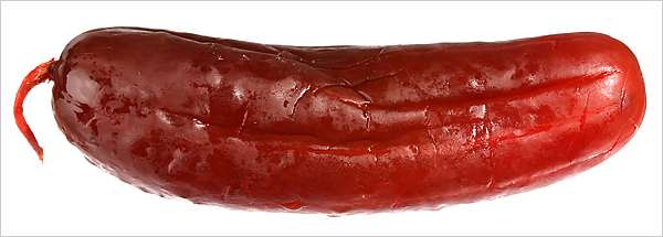 Koolickles