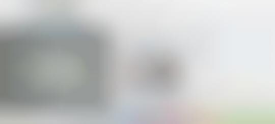 Google Launching "Universal Search"
