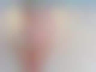 Digital Liposuction