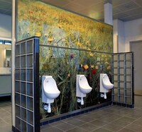 The Most Fascinating Urinals In the World Image 3