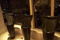 The Most Fascinating Urinals In the World Image 4