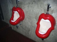 The Most Fascinating Urinals In the World Image 5