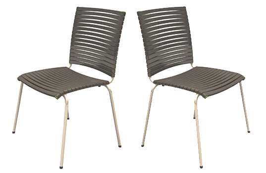 Recycled Furniture
