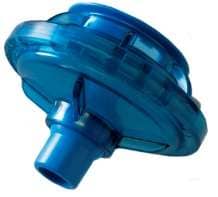 Avian Air Filters