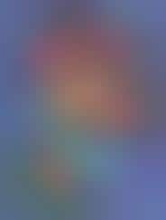 Flavoured, Filtered Water Straight From Your Tap