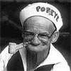 Popeye & His Top 20 Trends
