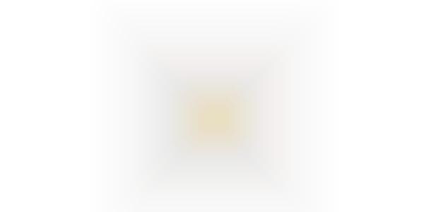 Say "I Love You" By Swallowing Gold