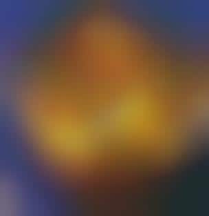 Mainstream Subliminal Messaging