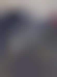 Star Wars Stamps Coming for the R2D2 Mailbox