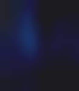 Life-Endangering Online Habits