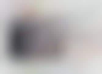 MySpace Hands Sex Offenders Over To The Cops