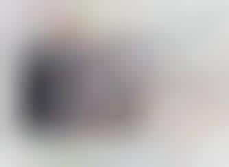 MySpace Hands Sex Offenders Over To The Cops