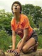 Feral Children Image 3