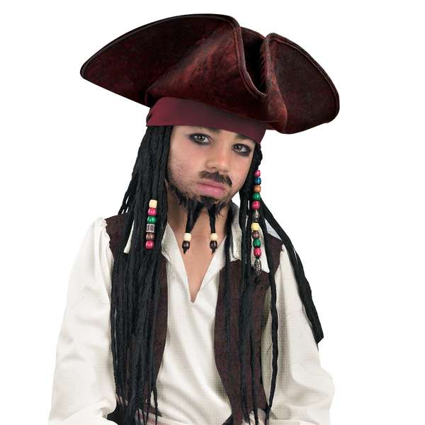 Kiddy Pirates Calling It Quits