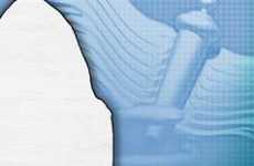 Menstruation Suppressants