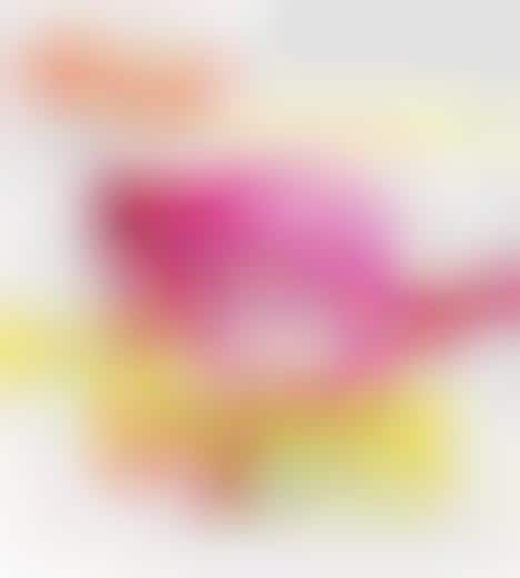Vibrant Sunglasses
