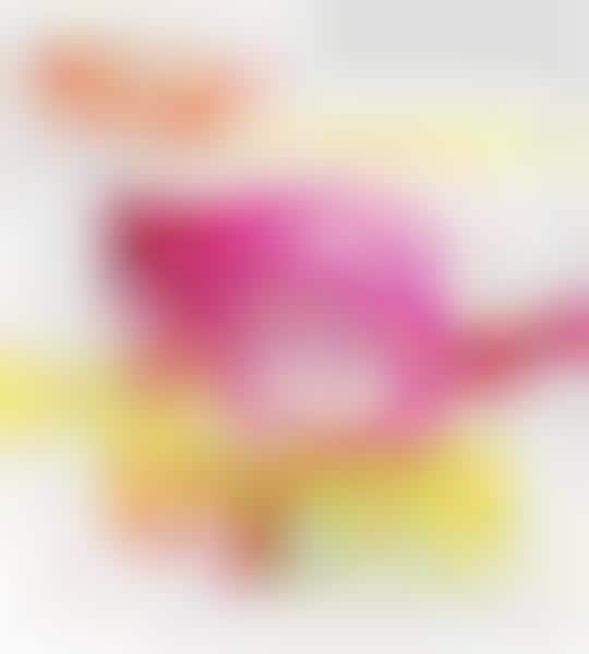 Vibrant Sunglasses