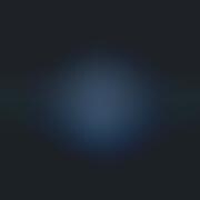 Starcraft II Revealed