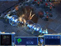 Starcraft II Revealed Image 3