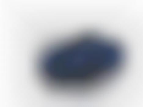 Volkswagen to Offer A Hybrid Version of Every Model by 2010