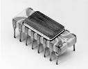 Eco Semiconductors