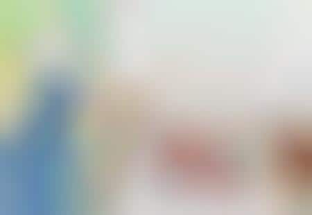 Video Game Life Coach for Digital Divas